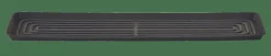 Best CASA SINK Tapis égouttoir Gris