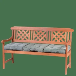 Discount CASA SKAGEN Banc Naturel