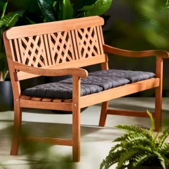 Discount CASA SKAGEN Banc Naturel