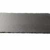 Clearance CASA SLATE Assiette