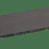 Sale CASA SLATE Planche à Servir Noir
