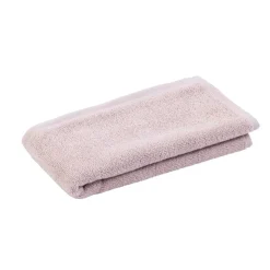 Outlet CASA SOFT BEIGE Torchon Beige