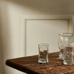 Clearance CASA SORGENTE Verre 7 CL