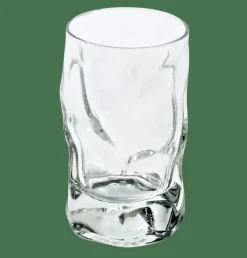 Clearance CASA SORGENTE Verre 7 CL