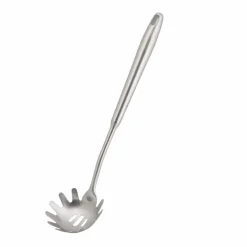 Outlet CASA SOUS CHEF Cuillère De Service Argent