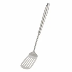 Outlet CASA SOUS CHEF Cuillère De Service Argent
