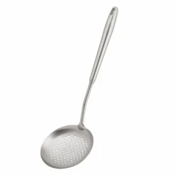 Clearance CASA SOUS CHEF Pince De Cuisine Argent