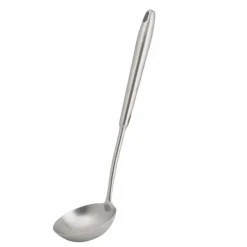 Discount CASA SOUS CHEF Spatule Argent