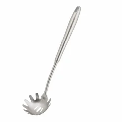 Discount CASA SOUS CHEF Spatule Argent