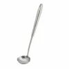 Sale CASA SOUS CHEF Spatule Argent