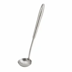Sale CASA SOUS CHEF Spatule Argent
