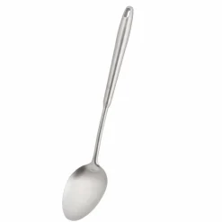 Sale CASA SOUS CHEF Spatule Argent