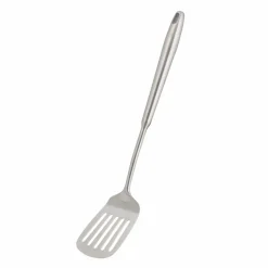 Sale CASA SOUS CHEF Spatule Argent