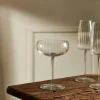 Online CASA SPEAKEASIES Coupe 30 CL Transparent