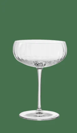 Online CASA SPEAKEASIES Coupe 30 CL Transparent