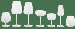 Online CASA SPEAKEASIES Coupe 30 CL Transparent