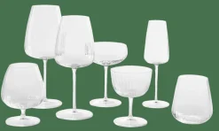 Online CASA SPEAKEASIES Coupe 30 CL Transparent