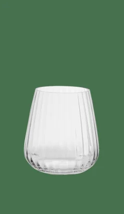Clearance CASA SPEAKEASIES Verre 45 CL Transparent
