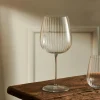 Online CASA SPEAKEASIES Verre 75 CL Transparent