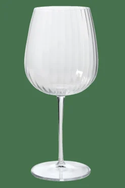 Online CASA SPEAKEASIES Verre 75 CL Transparent