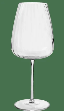 Clearance CASA SPEAKEASIES Verre à Vin 70 CL Transparent