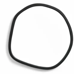 Discount CASA SPECTRA Miroir Noir