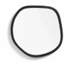 Online CASA SPECTRA Miroir Noir