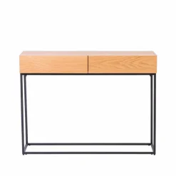 Online CASA SPECTRA Miroir Noir