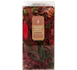 Outlet CASA SPICY Pot-pourri Rouge