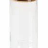 New CASA STACKO Bocal 35 CL Transparent