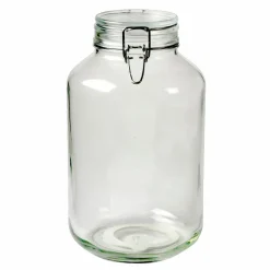 Best CASA STACKO Bocal 82 CL Transparent