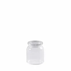 Best CASA STACKO Bocal 82 CL Transparent