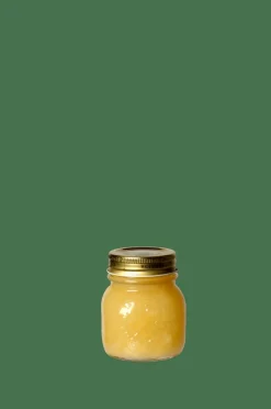 Online CASA STAGIONI Bocal 15 CL