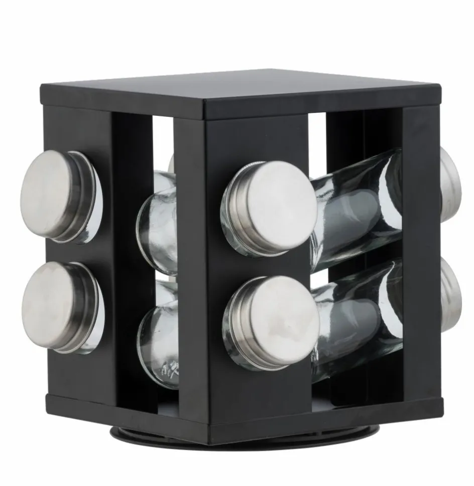 Online CASA STAGIONI Set De 2 Couvercles