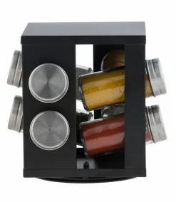 Online CASA STAGIONI Set De 2 Couvercles