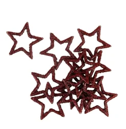 Sale CASA STAR Décoration Séchée