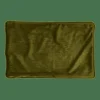 Clearance CASA SUAVE Housse Pour Coussin Vert