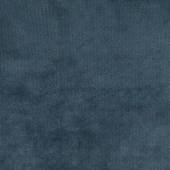 New CASA SUAVE Housse Pour Coussin Gris