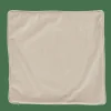 Sale CASA SUAVE Housse Pour Coussin Beige