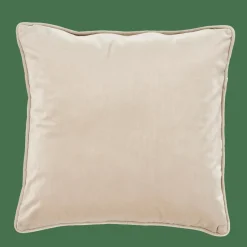 Sale CASA SUAVE Housse Pour Coussin Beige