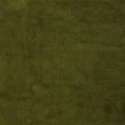 Sale CASA SUAVE Housse Pour Coussin Vert