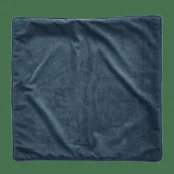 Online CASA SUAVE Housse Pour Coussin Gris