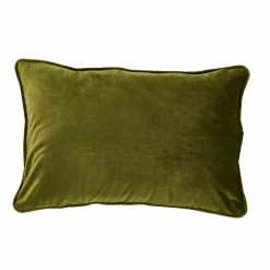 New CASA SUAVE Plaid Taupe