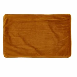 New CASA SUAVE Plaid Taupe