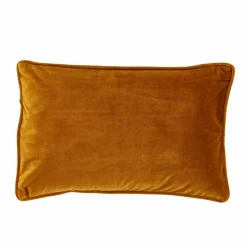 New CASA SUAVE Plaid Taupe