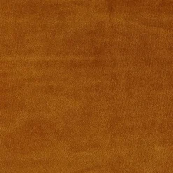 New CASA SUAVE Plaid Taupe