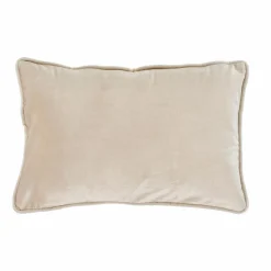 New CASA SUAVE Plaid Taupe