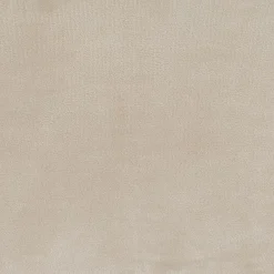 New CASA SUAVE Plaid Taupe