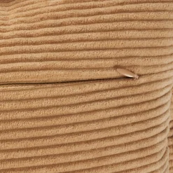 New CASA SUAVE Plaid Taupe