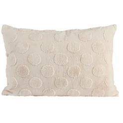 New CASA SUAVE Plaid Taupe